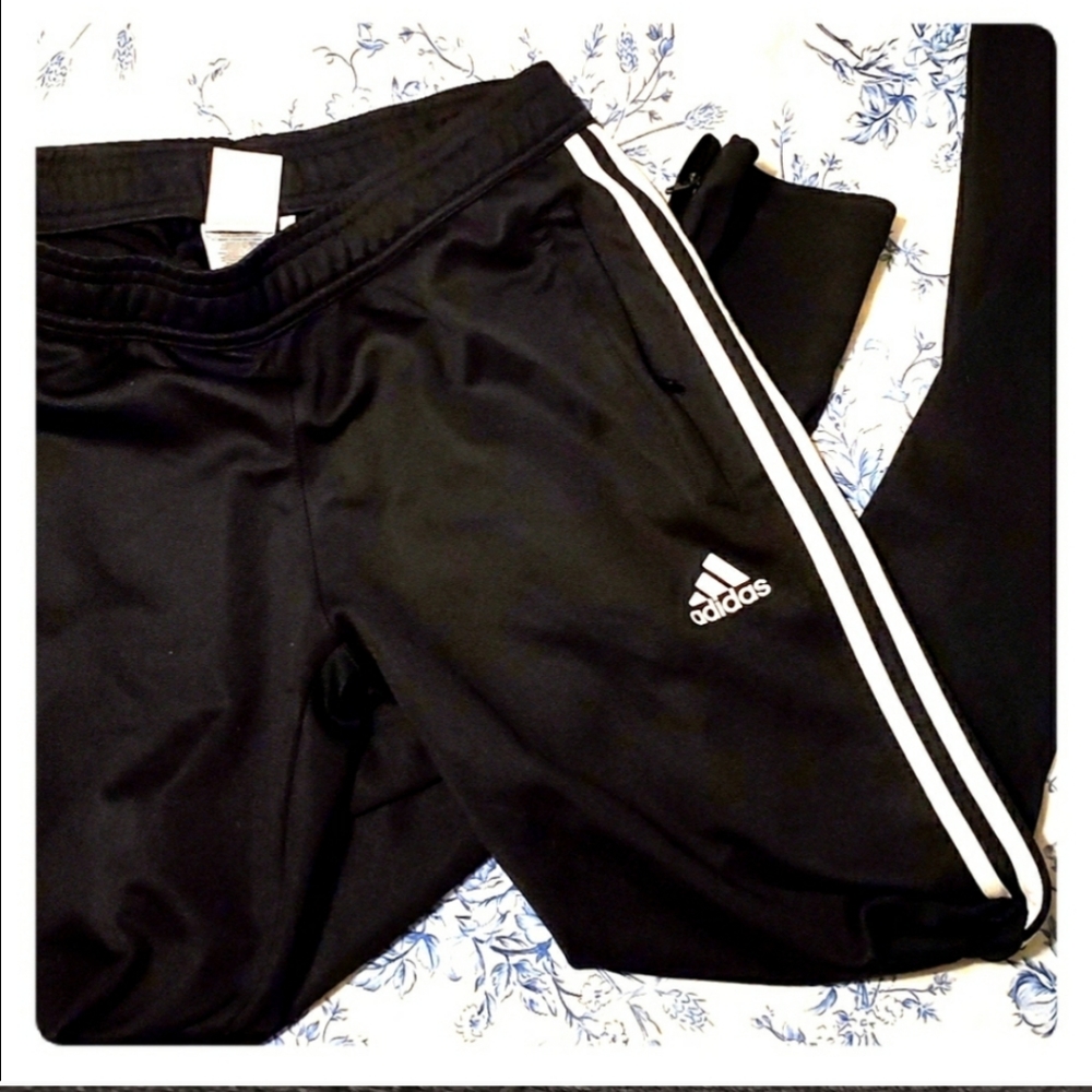 Adidas Sweatpants